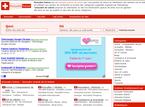 Annuaire Suisse