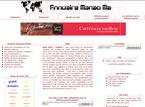 annuaire manao-ma