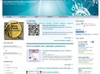 ANNUAIRE DE SITES WEB LUDIKREATION