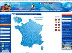 Cielbleu-Vacances - Annonces de locations de vacances" 