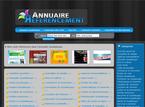 Annuaire Guadeloupe