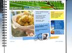 Offrez vous un cuisinier dans nos villas en Guadeloupe, petit déjeuner, midi, soir, réception Offrez vous un cuisinier dans nos villas en Guadeloupe, petit déjeuner, midi, soir, réception