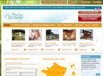 location vacances