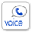 Google Voice Google Voice