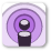 Podcast Podcast