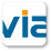 Viadeo Viadeo