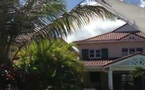 Vidéo de la Villa Boubou en Guadeloupe
