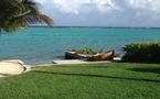 Vidéo de la Villa de prestige de La Plage en Guadeloupe