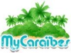 Voyages Caraibes - Guadeloupe - Mycaraibes.com