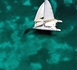 http://www.villa-lagon-guadeloupe.com/Croisieres-a-la-Journee-Tip-Top-One-Guadeloupe-Petite-Terre-Les-Saintes-Marie-Galante_a55.html