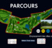 http://www.villa-lagon-guadeloupe.com/Golf-18-trous-Guadeloupe-Saint-Francois-renove-reouverture-des-18-trous_a56.html