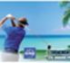 http://www.villa-lagon-guadeloupe.com/Open-de-Golf-de-Saint-Francois-Guadeloupe-a-30m-des-villas-de-luxe-en-Guadeloupe_a109.html