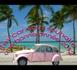 RevCar Guadeloupe