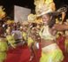 Le Carnaval à Saint François en Guadeloupe