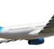 XL Airways Paris Guadeloupe au départ de Roissy