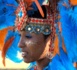 Carnaval Guadeloupe 2013