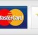Paiement sécurisé par Carte Bancaire