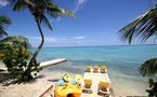 Route Du Rhum 2010, Gagnez une semaine dans La villa de Luxe "Villa Boubou" en Guadeloupe