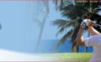 Open de Golf de Saint François Guadeloupe