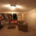 PICT1708.JPG