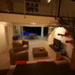 PICT1710.JPG