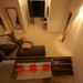 PICT1715.JPG