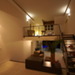 PICT1718.JPG