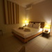 PICT1721.JPG