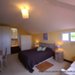 la suite