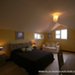 la suite guadeloupe villa luxe