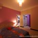 1 des 5 chambres