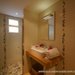 1 des 5 salles de bains de la villa en guadeloupe