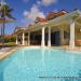 piscine villa guadeloupe