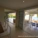 villa prestige guadeloupe saint françois