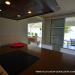 cuisine villa prestige guadeloupe