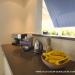 cuisine villa luxe Guadeloupe bord lagon