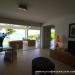 villa prestige guadeloupe saint François