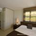 chambre cotè lagon Guadeloupe