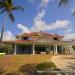 La Villa de la Plage Guadeloupe