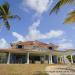 La Villa de la Plage Guadeloupe