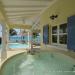 Le Spa de la de prestige en Guadeloupe 