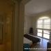 Salle de bain et chambre coté Golf de la villa en Guadeloupe