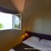 Suite de la villa de la plage en Guadeloupe