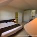 Suite de la villa de la plage en Guadeloupe