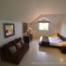 Suite de la villa de la plage en Guadeloupe