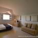 Suite de la villa de la plage en Guadeloupe