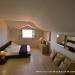 Suite de la villa de la plage en Guadeloupe