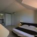 Suite de la villa de la plage en Guadeloupe
