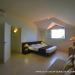 Suite de la villa de la plage en Guadeloupe