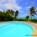 Piscine et Lagon Piscine et Lagon